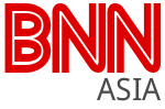 Bitcoin News Asia - Connected Banking Summit 2024 Media Partner